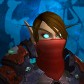 Damodu avatar