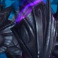 Azzak