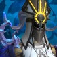 Telindria avatar