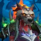 Jyrea