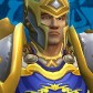 Augustin avatar