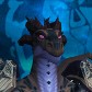 Thyrodrak