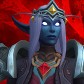 Locklos avatar