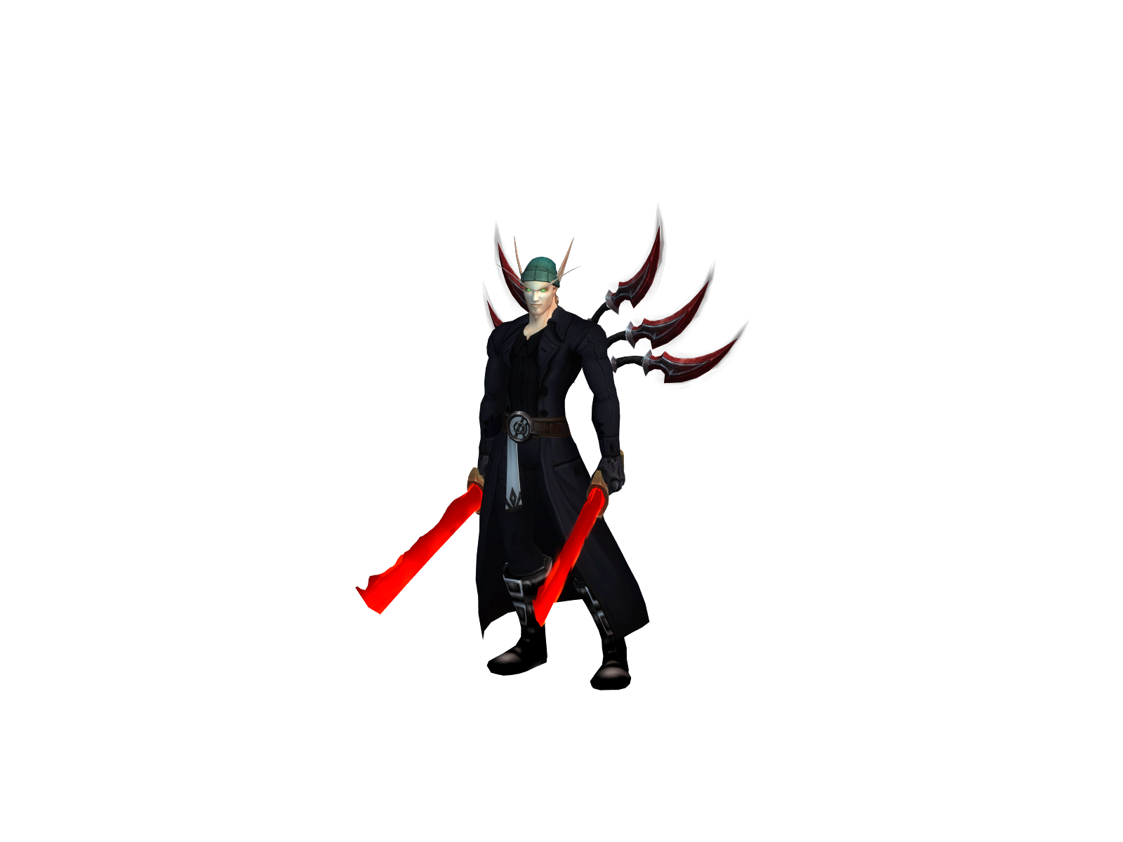 Traviz