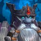 Baeldor