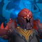Stûcki