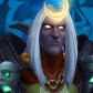Mynastrus avatar