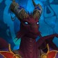 Mirysmage