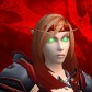 Blackloreley