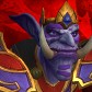 Trollkin avatar