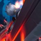Flexwarr