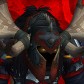 Schneaky avatar