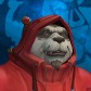 Keennyymage
