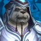Dông avatar