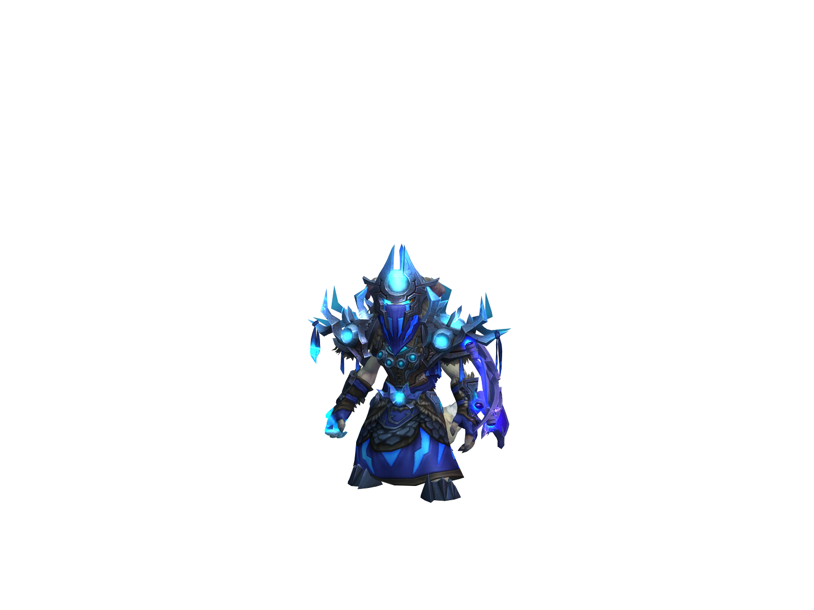 Roami