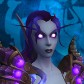 Voidling avatar