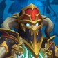 Daraìto avatar