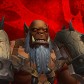 Hellscreams
