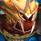Konradi