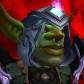 Goblos avatar