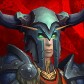 Darksend avatar