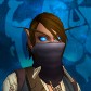 Dafôx avatar