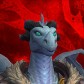 Minali avatar