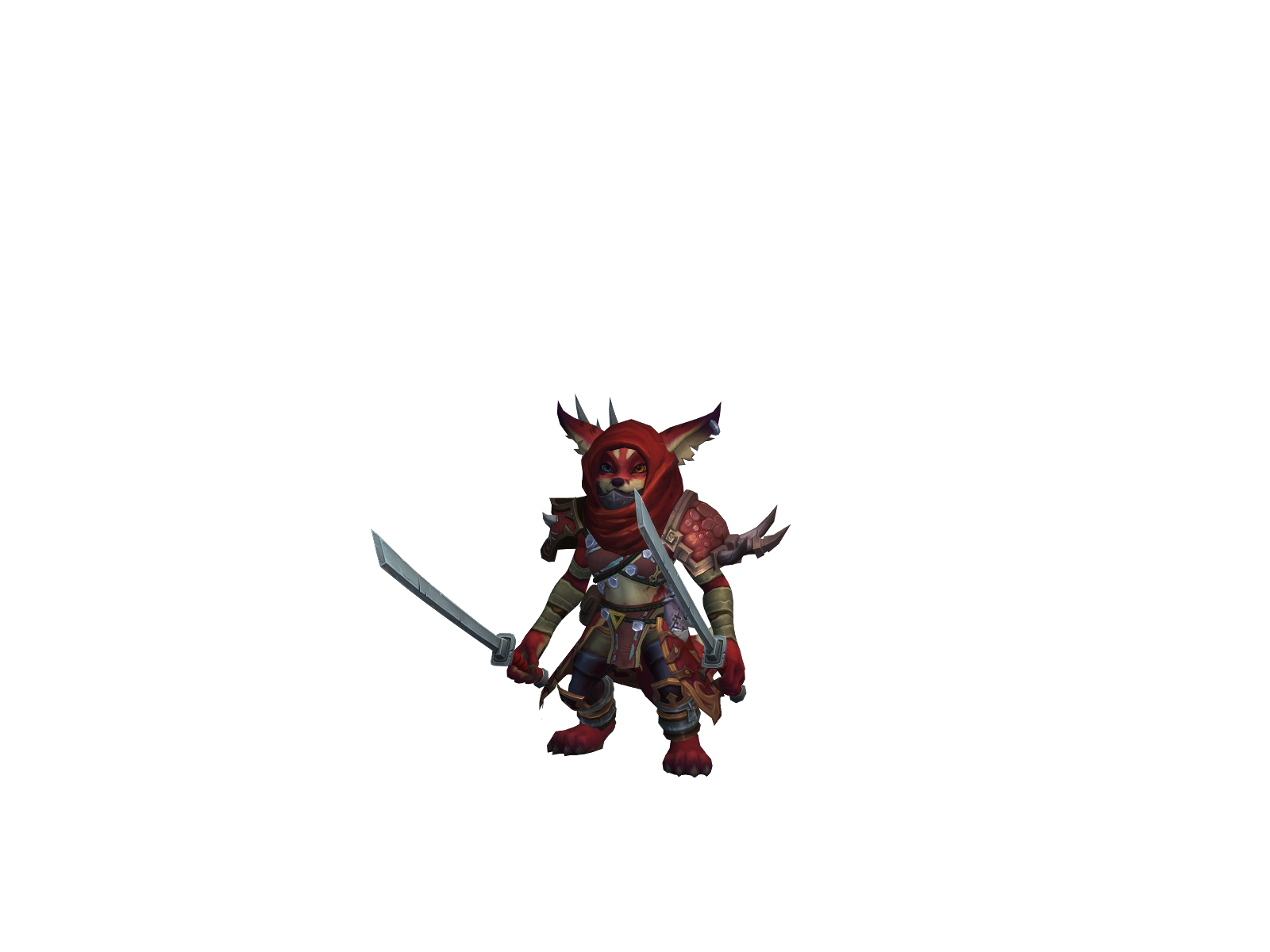 Shankyou