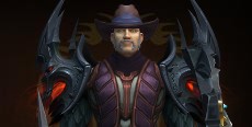 Eismann's icon