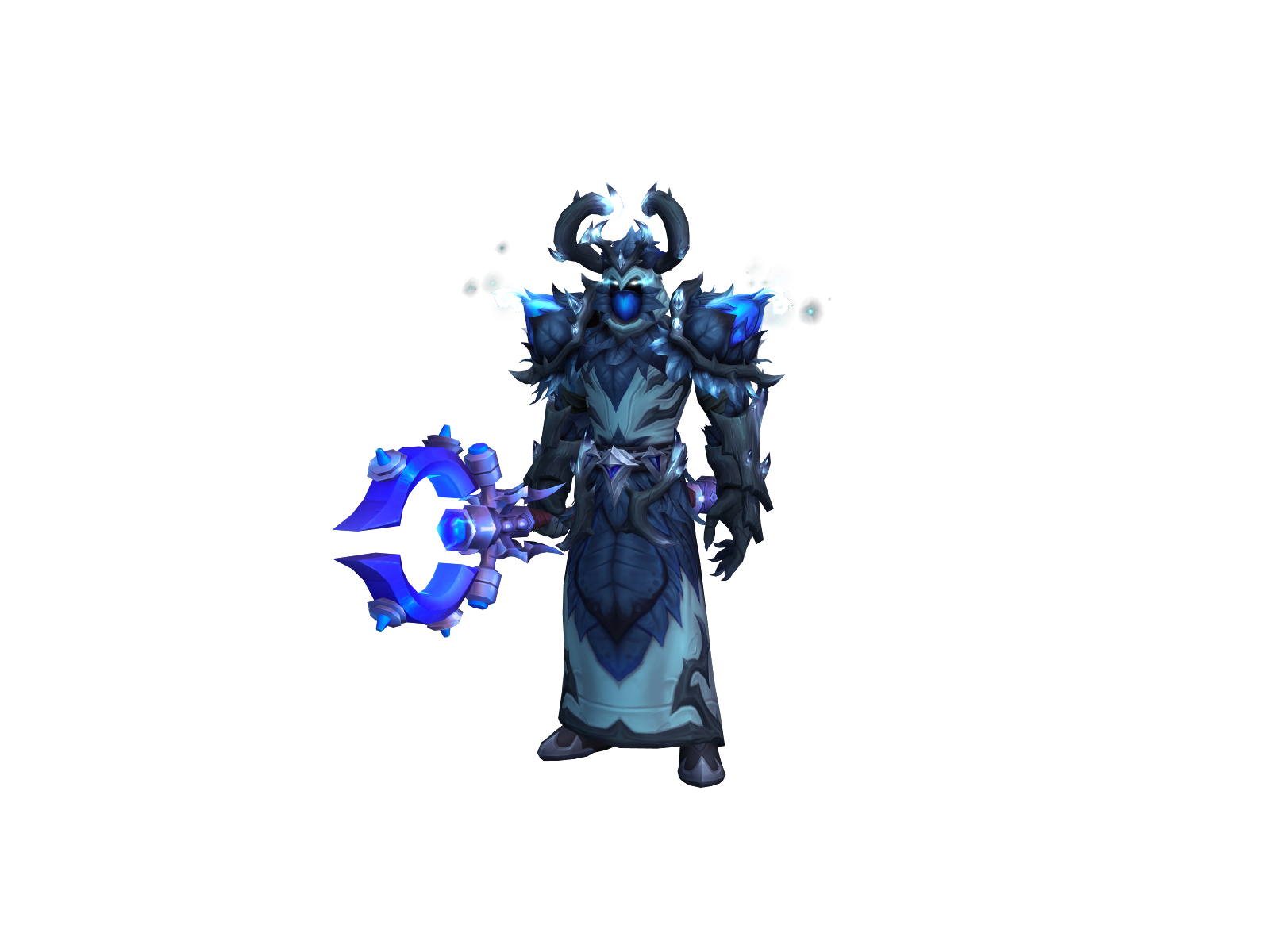 Tempezt