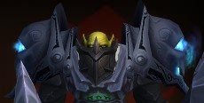 Necromantico's icon