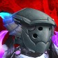 Planloshunt avatar