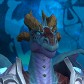Miryspriest
