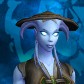 Planlosmonk avatar