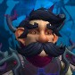 Hougar