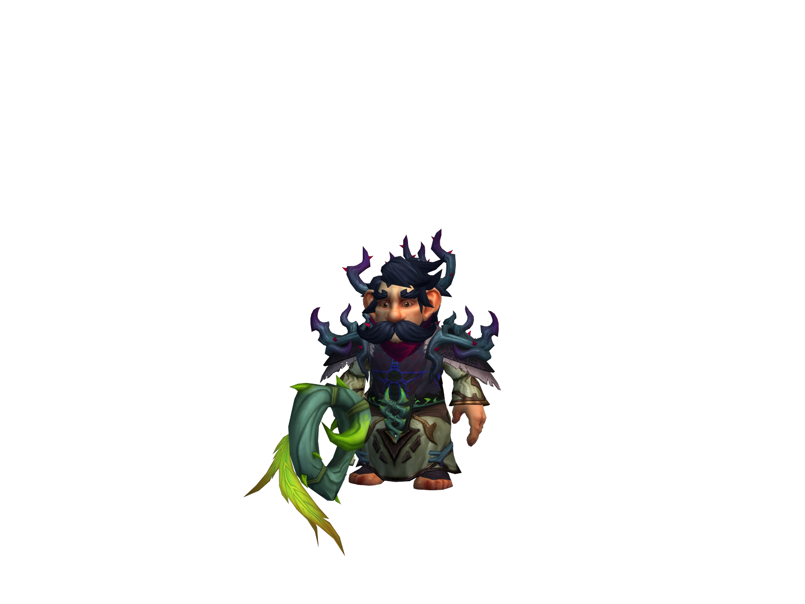 Hougar