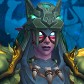 Keyleth