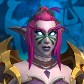 Allaelana