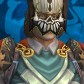 Frodiq avatar