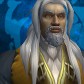 Ravaan