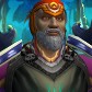 Knasta
