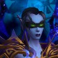 Voidlingdh avatar