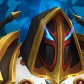 Mubaldor