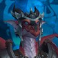 Saraphira
