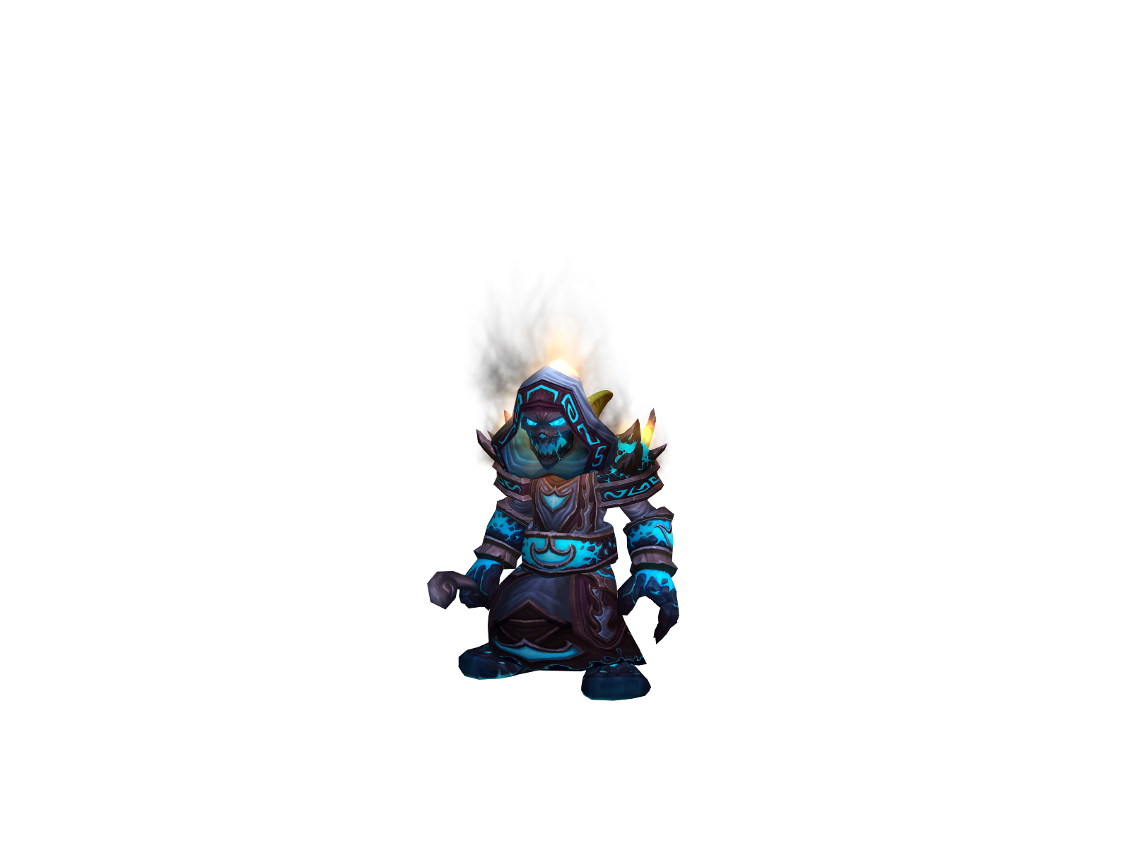 Zotym