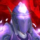 Eshari