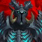 Zulathra