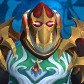 Geradó