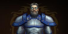 Nerothar's Avatar
