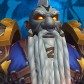 Papps-garrosh